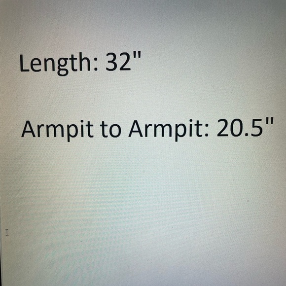 Anthropologie Desmond Navy Blue Sweater Tunic Size Medium - Picture 9 of 10